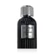 Elegant bottle of La Fede Symbol of Power EDP