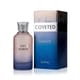 Elegantne pudel La Fede Coveted Diamond EDP