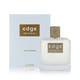 Elegantne pudel La Fede Edge Original EDP