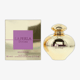 Originaalpakend La Perla Divina Gold Edition EDT Elegantne pudel La Perla Divina Gold Edition EDT