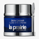 Упаковка крема La Prairie Skin Caviar Eye Complex крупным планом