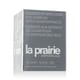 Упаковка крема La Prairie Skin Caviar Eye Complex крупным планом
