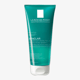 Cleansing gel La Roche-Posay Effaclar Micropeel in packaging