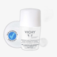Упаковка La Roche-Posay Physiologique Deo Roll-On 50 мл Roll-on дезодорант La Roche-Posay Physiologique 50 мл