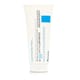 La Roche-Posay Cicaplast Baume B5+ rahustava palsami pakend
