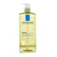 Бутылка la roche-posay lipikar huile lavante ap+ очищающего масла