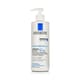 La Roche-Posay Lipikar Baume AP+M Balm for Skin Hydration
