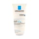 La Roche-Posay Lipikar Baume AP+M Balm for Skin Hydration