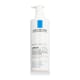 La Roche-Posay Lipikar — увлажняющий лосьон для тела с 10% мочевиной, средство для сухой и чувствительной кожи