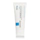 La Roche-Posay Cicaplast Baume B5+ rahustava palsami pakend