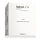 Label.m Technical Bleaching Powder Packaging