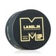 Label.m Matte Paste 50 ml for Hair Styling Close-up of Label.m Matte Paste packaging