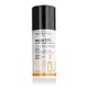 Laboratoires Novexpert Paris Ultra-Nourishing SOS mask – detailvaade