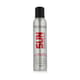 Laboratoires Procrinis Sunexpress Ultra Dark Self Tanning Spray