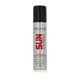 Laboratoires Procrinis Sunexpress Ultra Dark Self Tanning Spray