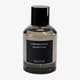 Laboratorio Olfattivo ExpLOud EDP packaging and bottle Laboratorio Olfattivo ExpLOud EDP fragrance bottle in detail