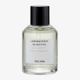 Бутылка Laboratorio Olfattivo Salina EDP вблизи