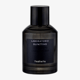Бутылка Laboratorio Olfattivo Vanhera EDP крупным планом