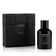 Бутылка Laboratorio Olfattivo Vanhera EDP крупным планом