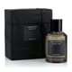 Laboratorio Olfattivo ExpLOud EDP packaging and bottle Laboratorio Olfattivo ExpLOud EDP fragrance bottle in detail