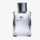 Lacoste pour homme edp pudel lähedalt