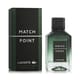 Lacoste match point edp pudel