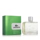 Lacoste essential edt pudel lähedalt