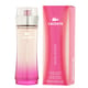 Lacoste Touch of Pink EDT