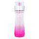Lacoste Touch of Pink EDT