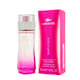 Lacoste Touch of Pink EDT