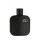 Bottle of Lacoste Eau de Lacoste L.12.12 Noir EDT
