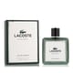 Elegantne pudel Lacoste original eau de parfum