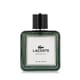 Elegantne pudel Lacoste original eau de parfum