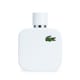 Lacoste L.12.12 Blanc EDT bottle