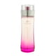 Lacoste Touch of Pink EDT