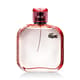 Lacoste L.12.12 Rose Sparkling EDT