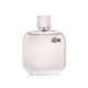 Lacoste l.12.12 rose eau fraîche edt - pudel ja pakend