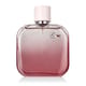 Lacoste l.12.12 rose edt intense pudel lähedalt