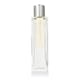 Lacoste pour homme edp pudel lähedalt