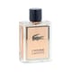 Флакон Lacoste l'homme lacoste edt вблизи