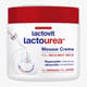 Niisutav Lactovit Lactourea vaht 400 ml pakendis