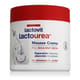 Niisutav Lactovit Lactourea vaht 400 ml pakendis