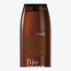 Lakme k.therapy bio argan oil pakend Lakme k.therapy bio argan oil juuksehooldustooted