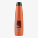Šampoon Lakme K.Therapy Bio Argan juuksehoolduseks Niisutav šampoon Lakme K.Therapy Bio Argan 300 ml pudelis