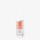 Lakme K.Therapy Peeling Shampoo Packaging Bottle of Lakme K.Therapy Peeling Shampoo for Dry Hair