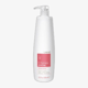 Lakme K.Therapy Peeling Shampoo pudel rasustele juustele