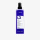 Lakme L2 Care Instant Detangling Conditioner pudel vaatepildil