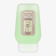 Bottle of Lakme Master Eco Lak hair spray