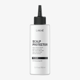 Lakme scalp protector pre-color 150 ml in packaging