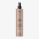 Упаковка спрея для волос Lakme Teknia Full Defense Mist